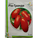 Томат Ріо Гранде 5 г